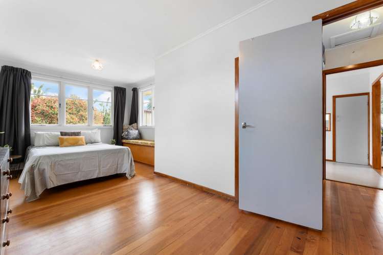 4 Pomelo Road Te Atatu South_9