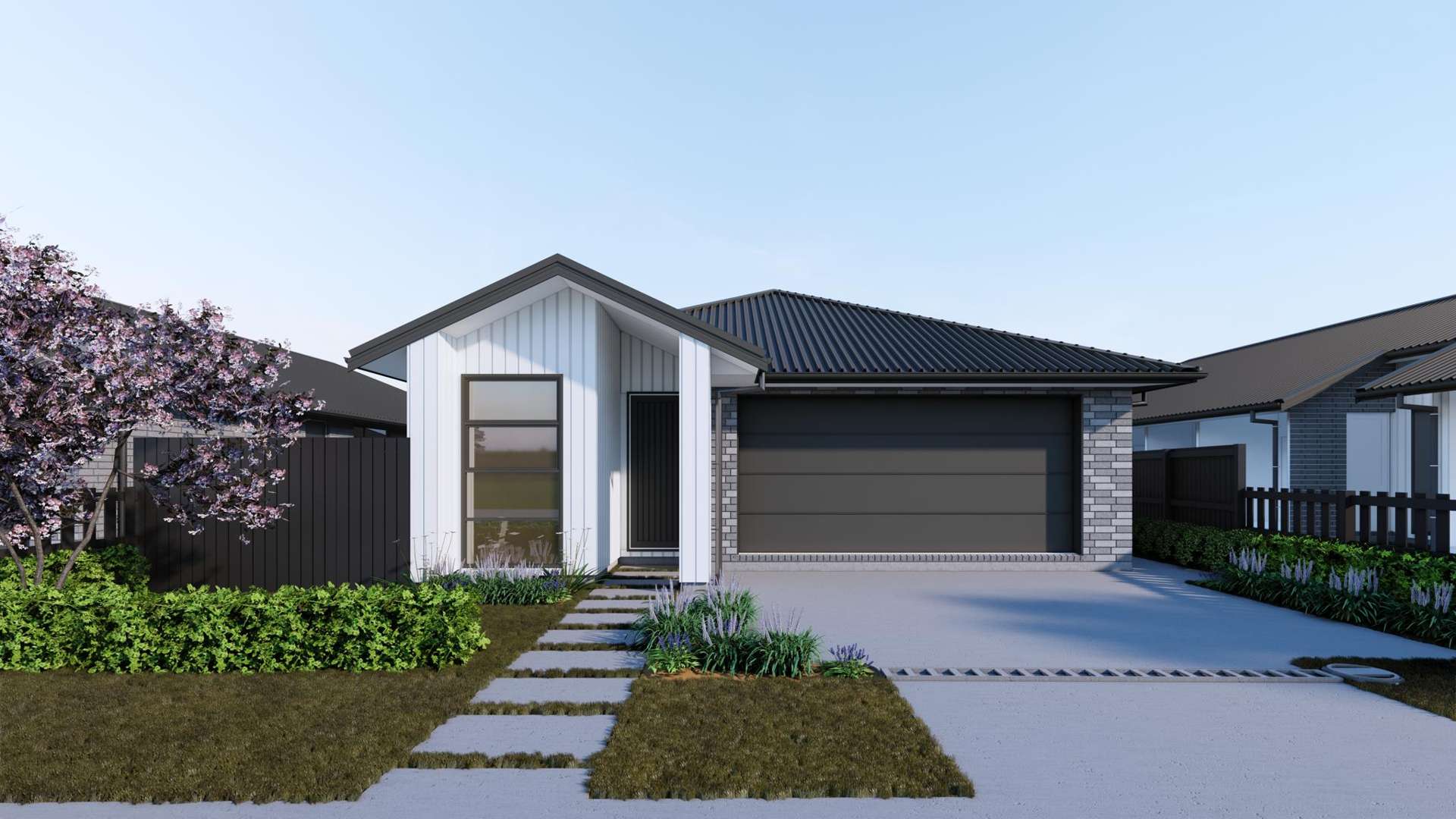 20 Morrin Street Morrinsville_0
