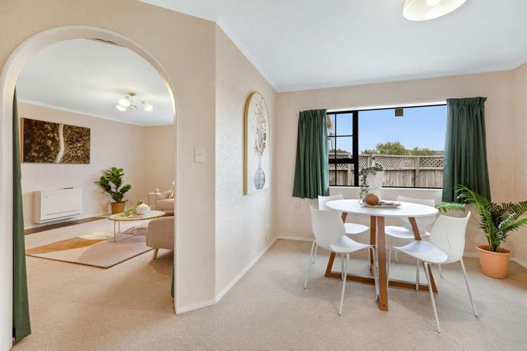 6b Saint Helens Place Tawhero_7