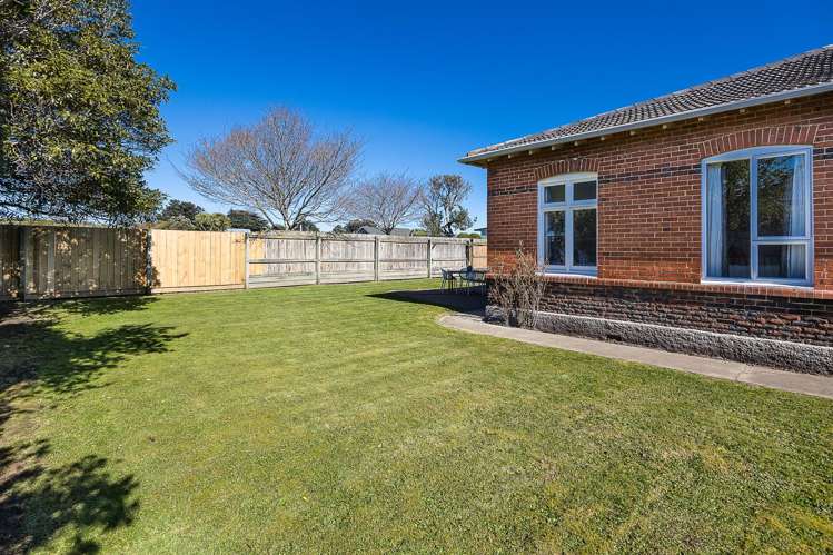 127 Richardson Street Saint Kilda_23