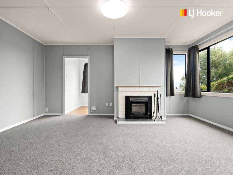 155 Middleton Road Corstorphine_8