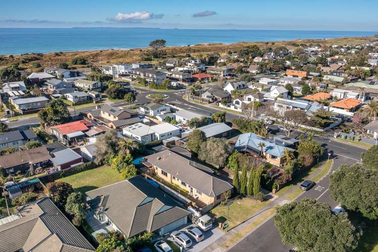 10 Maesbury Close Papamoa_33