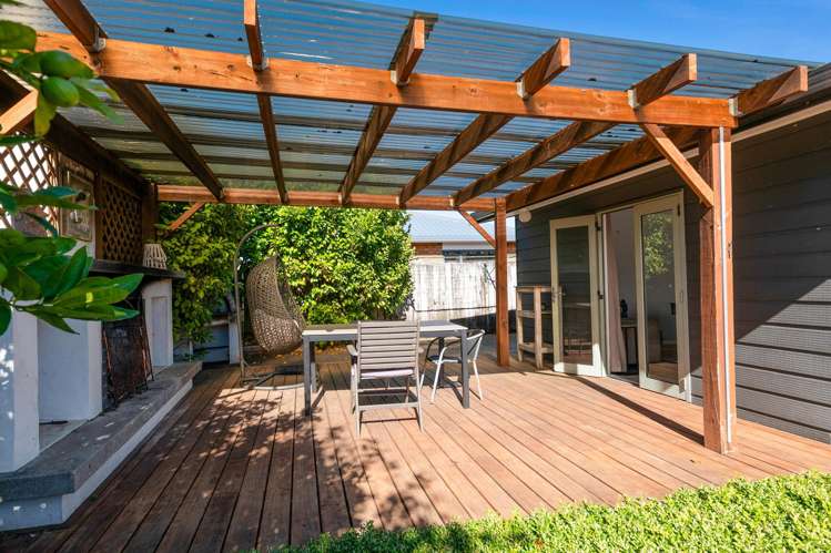 28B Poplar Grove Whalers Gate_25