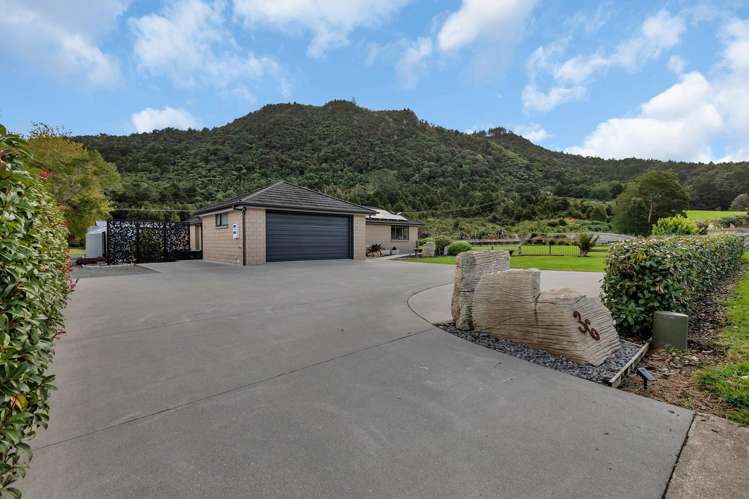 36 Layby Lane Te Kamo_38
