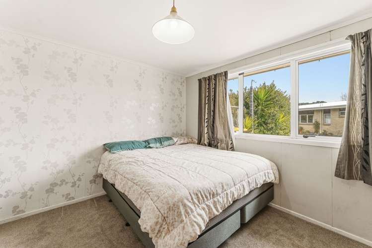 2/92 Ngatai Road_5