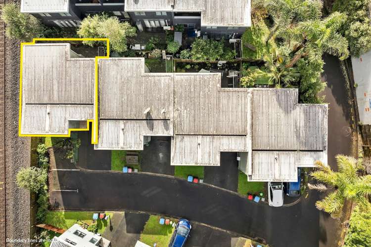 28 Saintly Lane Avondale_9