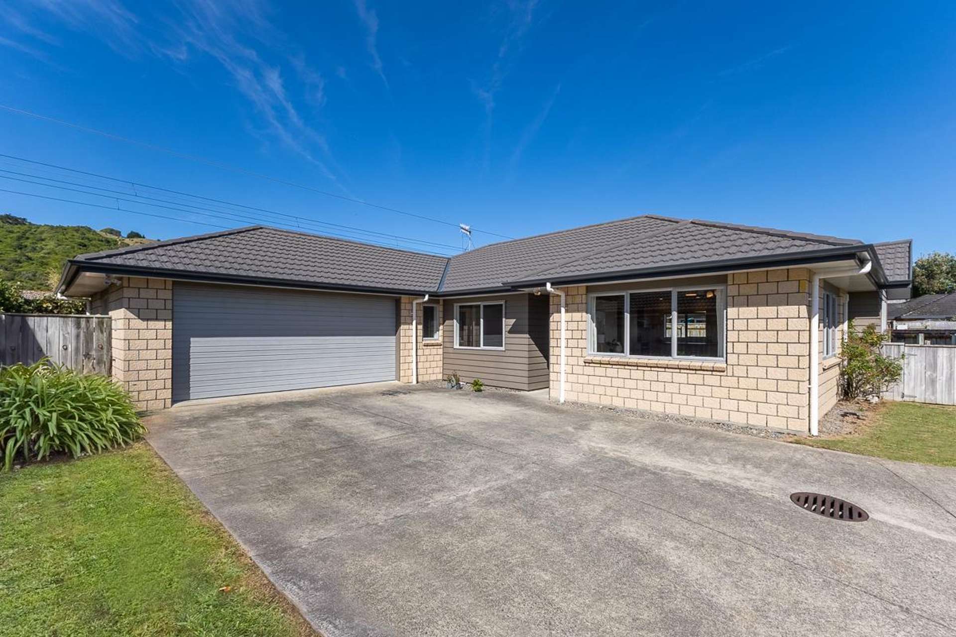 18B Georgia Grove Paraparaumu_0