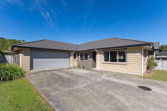 Where Comfort Meets Value - 4 beds!