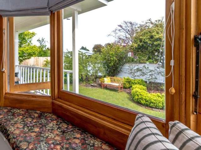 20 Mcvay Street Napier South_4