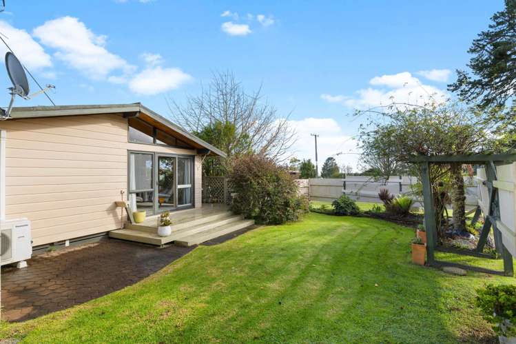 13 Tui Road Te Aroha_16