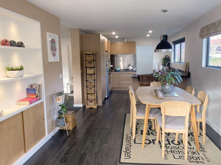 8 Bracken Street Arrowtown_2