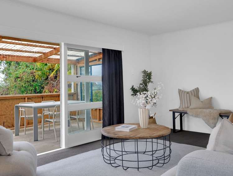 45 Gibson Road_5