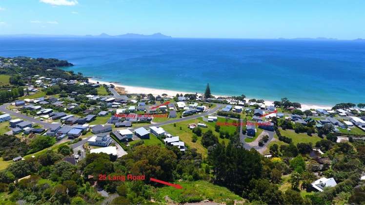 25 Lang Road Langs Beach_13