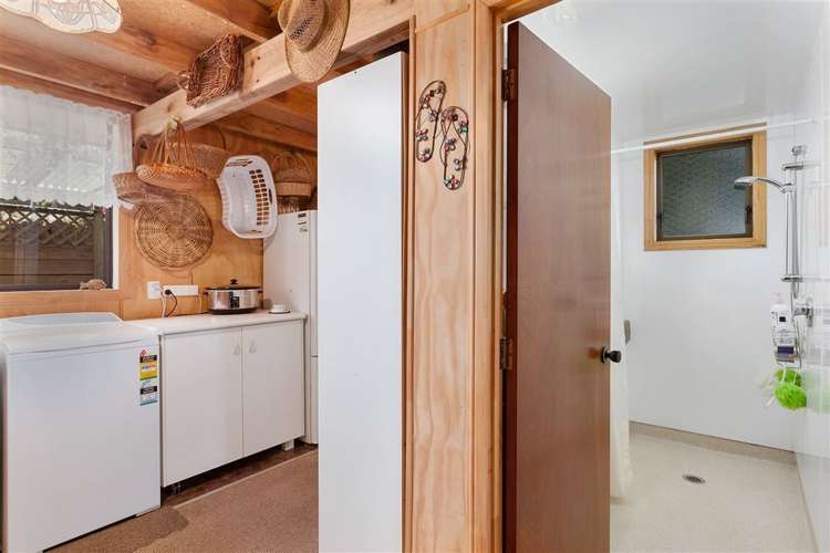 1105 State Highway 30 Whakatane_10