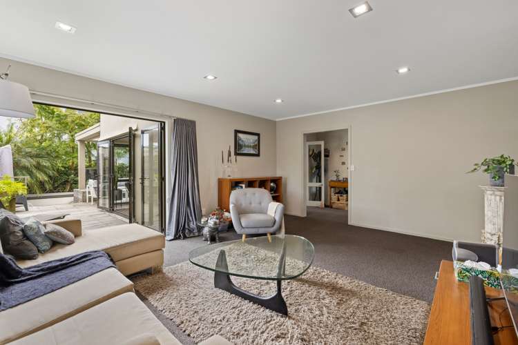 91 Muricata Avenue Mount Maunganui_12