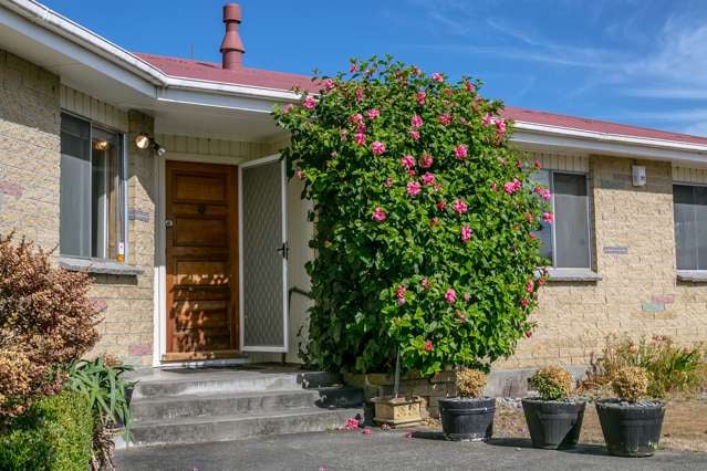 23 Venice Street Martinborough_1