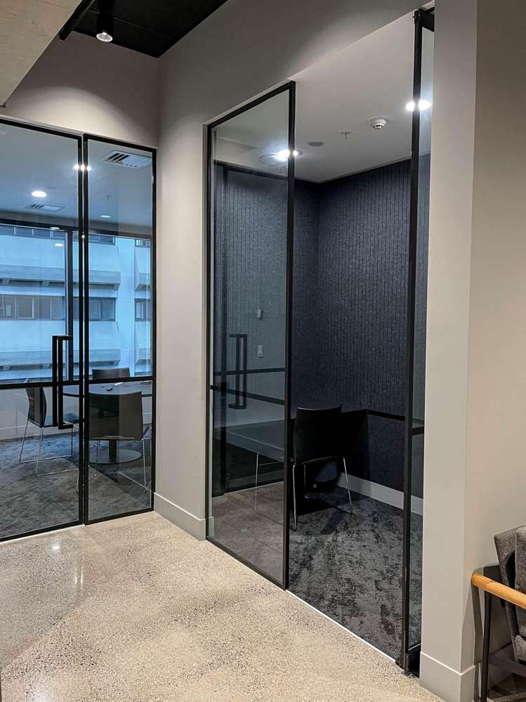 33 Federal Street City Centre_5