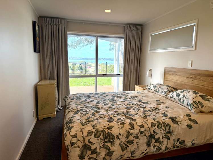 17A Waimana Avenue Northcote Point_3