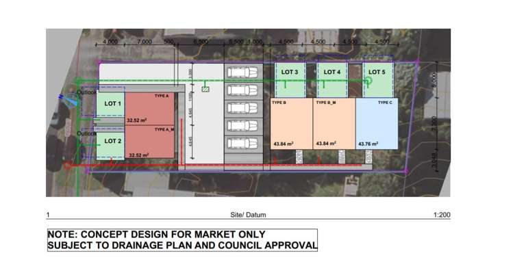81 Fairburn Road Otahuhu_9
