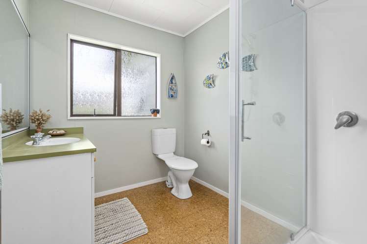 67 Taylor Street Cambridge_14