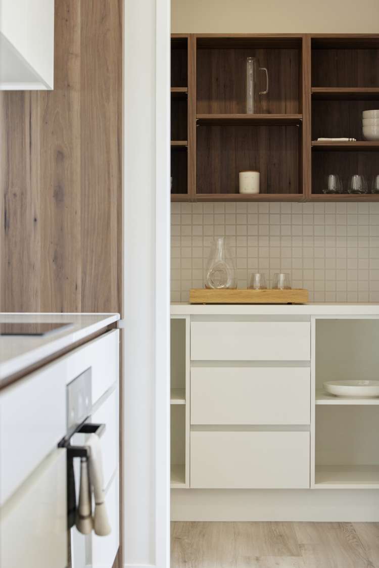 16 Montiicola Drive Papamoa_6