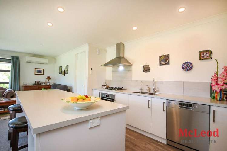 8 Alton Place Allenton_6