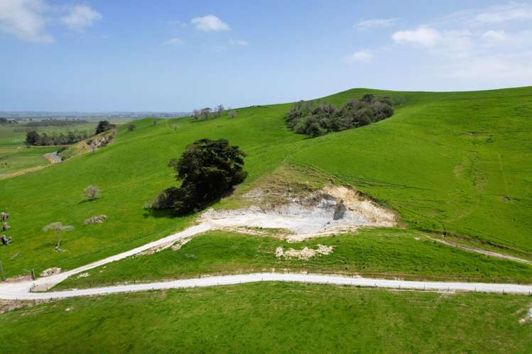 3050 Mititai Road Dargaville_6