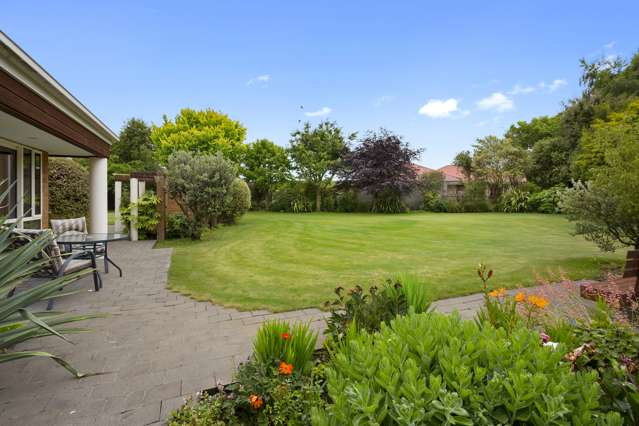 6 Bridget Lane Rangiora_2