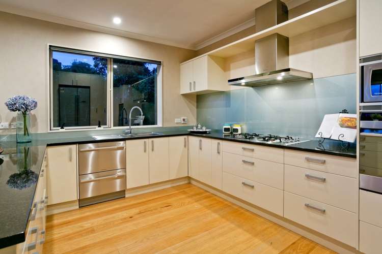 63 Laurel Oak Drive Schnapper Rock_9