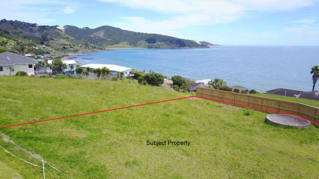 25b Reef View Road Ahipara_1