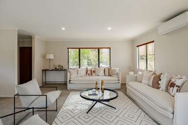 14 Arataki Road_2