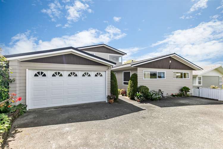 33 Agincourt Street Glenfield_18