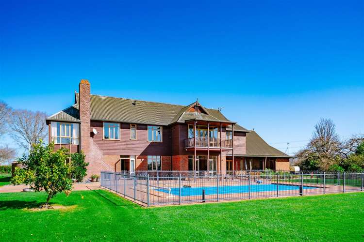 122 Rotoorangi Road Cambridge_11