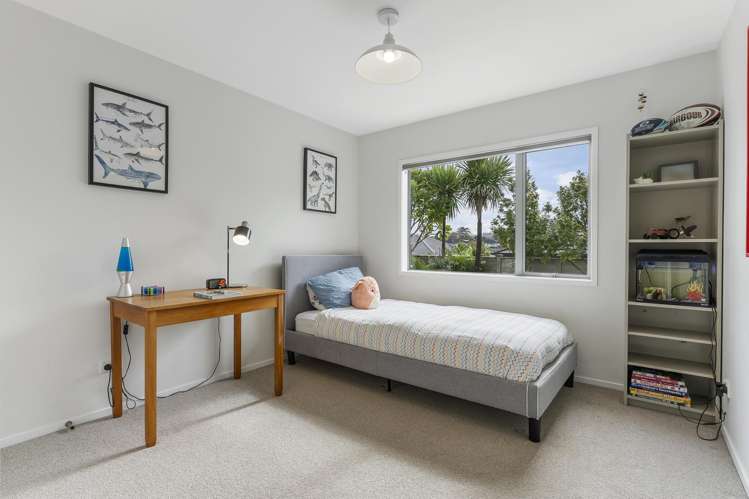 6 Turpin Road Riverhead_13