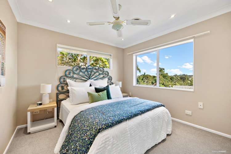 21 Madison Place Forrest Hill_7