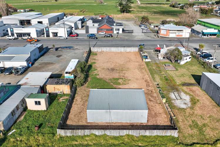 19 Freyberg Road Ruawai_15