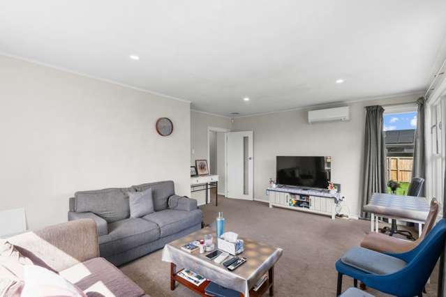 87 Hoani Street Northcote_4