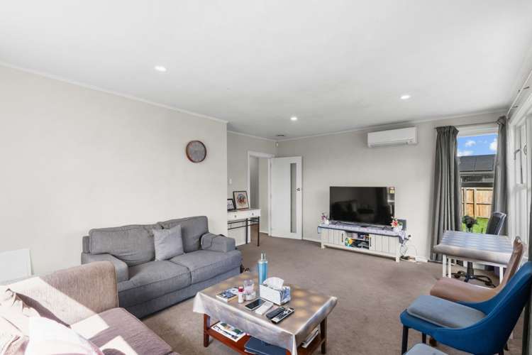 87 Hoani Street Northcote_4