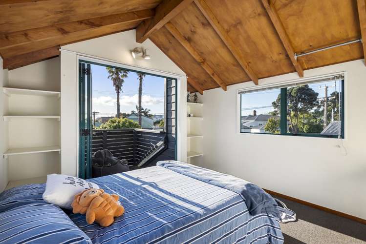 54A Murdoch Road Grey Lynn_13