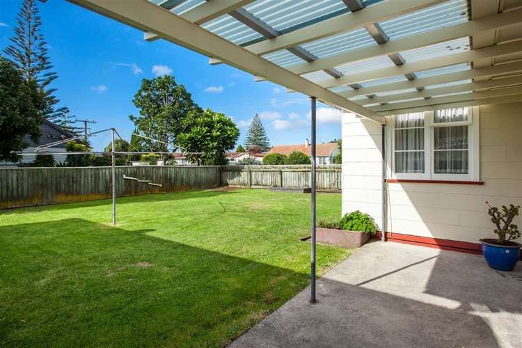 6 Tuhoe Avenue Whakatane_16
