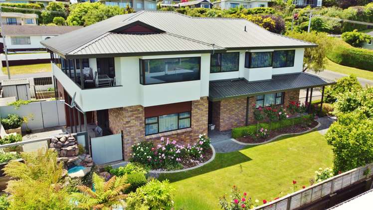 22 Rahui Road Taupo_1