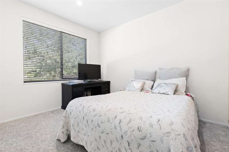 509 Aubrey Road Wanaka_22