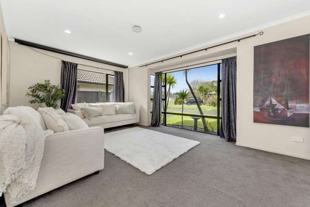 11 Srah Place East Tamaki_2