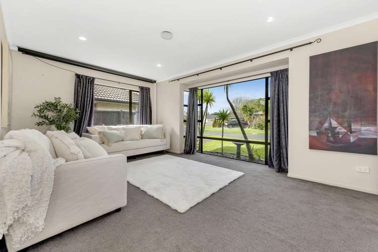 11 Srah Place East Tamaki_2