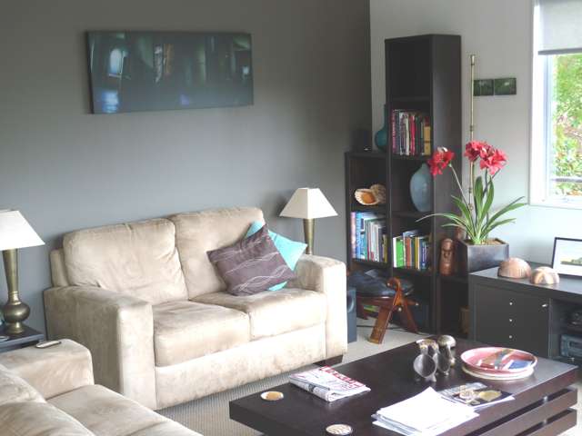 16c Kapua Street Meadowbank_3