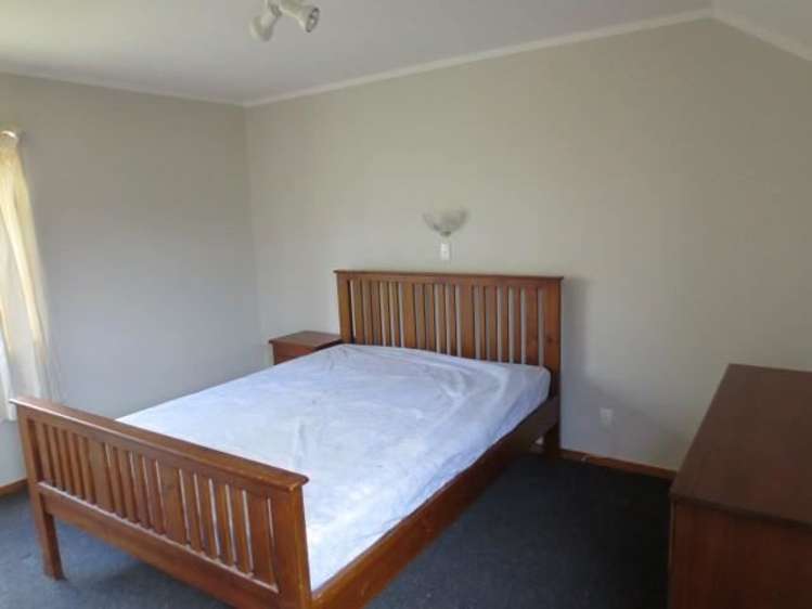 165b Fernhill Road Fernhill/Sunshine Bay_8