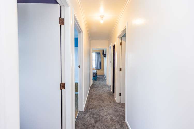 74 Matai Street Castlecliff_10