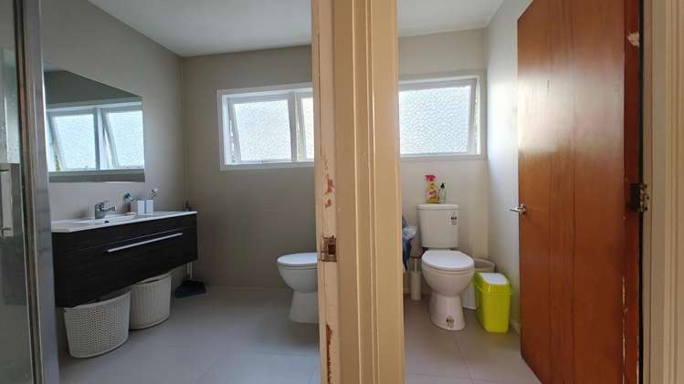 148 Astley Avenue New Lynn_10