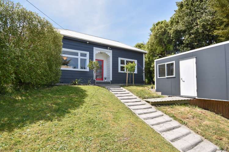16 Wairoa Street Kaikorai_23