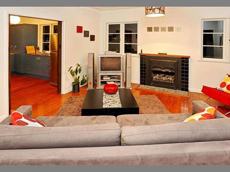 14 Chalmers Street Avondale_4